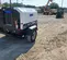 2022 Allmand MP15XR Diesel Generator