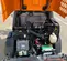 2022 Generac MLT6SMDS Portable Light Tower