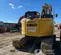 2019 Kobelco SK140SR-5 Excavator
