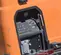2022 Generac MLTS-4 Portable Work Light