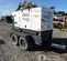 2022 Generac MMG45IF4 Diesel Generator