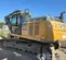2018 John Deere 210G LC Excavator