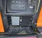 2020 Magnum Pro MLTS-2 Portable Work Light