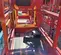 2017 MEC MICRO 19 Scissor Lift