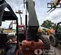 2018 Skyjack SJ843TH Forklift