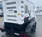 2018 Cummins C100D2RE Diesel Generator