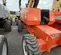 2017 JLG 600S Boom Lift