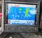 2020 Takeuchi TL12R2-CR Track Loader