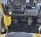 2019 HYSTER H50XT Warehouse Forklift