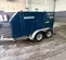 2019 Frost Fighter IDH1000K Indirect Fired Heater