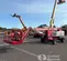 2017 MEC 60JD Boom Lift