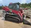 2020 Takeuchi TL12V2-CR Track Loader