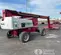 2017 MEC 60JD Boom Lift