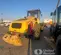 2021 BOMAG BW211D-5 Single Drum Roller