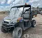 2024 Polaris PRO XD 2000D Utility Vehicle