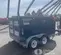 2020 Frost Fighter IDH1000K Indirect Fired Heater