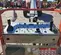 2017 Skyjack SJ82T Boom Lift