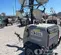 2019 Wacker Neuson LTV6L Portable Light Tower