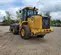 2021 John Deere 624P Wheel Loader