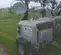 2018 Wacker Neuson LTV6K Portable Light Tower