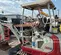 2023 Takeuchi TB20E Mini Excavator