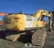 2019 Kobelco SK300LC-10 Excavator