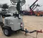 2019 Wacker Neuson LTV6L Portable Light Tower