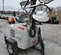 2019 Wacker Neuson LTV6L Portable Light Tower