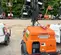 2022 Generac MLTS-4 Portable Work Light