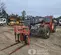 2018 Skyjack SJ1056TH Forklift