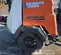 2022 Generac MLT6KDS Portable Light Tower