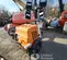 2022 Generac MLTS-4 Portable Work Light