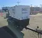 2022 Generac MMG55DF4 Diesel Generator