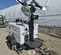2022 Generac MLT4200IVF4 Portable Light Tower