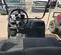 2022 Evolution CLASSIC 4 PRO Utility Vehicle