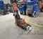 2023 Husqvarna BS-110 Stripper