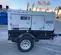 2019 Wacker Neuson G25 T4F Diesel Generator