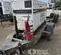 2020 Multiquip DCA15SPXU4F Diesel Generator