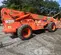 2016 XTREME XR1255 Forklift