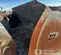 2019 Case 47434018 3.0Y Attachment