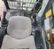 2019 John Deere 210G LC Excavator