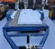 2021 Felling FT-10 IT-I-W Trailer