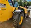 2016 JCB 509-42 S Forklift