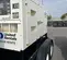 2021 Multiquip DCA70SSIU4F Diesel Generator