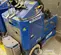 2021 Blastrac BMS-280LP-UR Stripper