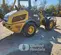 2020 John Deere 204L Wheel Loader