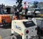 2017 Terex RL4 Portable Light Tower