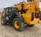 2019 JCB 512-56 Forklift