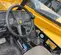 2018 JCB 512-56 S Forklift