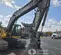 2019 John Deere 210G LC Excavator